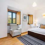 Whome Ajuda 31 Premium W/ Elevator & Parking Lisboa